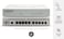 جهاز Fortinet FortiGate 60F، حماية موحدة من التهديدات (UTP) لمدة 36 شهرًا، أمان جدار الحماية