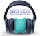 AHG Accessory House Global QC35 ear pads and headband combo