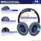 AHG Accessory House Global QC35 ear pads and headband combo