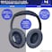 AHG Accessory House Global QC35 ear pads and headband combo