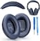 AHG Accessory House Global QC35 ear pads and headband combo