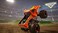 THQ Nordic Monster Jam Steel Titans - Nintendo Switch