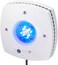 مصباح AquaIllumination AI Prime 16 HD لحوض أسماك الشعاب المرجانية LED (أبيض)
