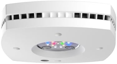 مصباح AquaIllumination AI Prime 16 HD لحوض أسماك الشعاب المرجانية LED (أبيض)