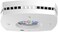 مصباح AquaIllumination AI Prime 16 HD لحوض أسماك الشعاب المرجانية LED (أبيض)