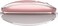 فأرة بلوتوث لاسلكية Harfoowo JETTA لأجهزة iPad وMac وMacBook Pro وMacBook Air وiMac وChromebook وأجهزة الكمبيوتر المكتبية