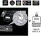 شريط إضاءة نيون RGB LED من airgoo لأجهزة الكمبيوتر، شريط إضاءة RGB LED لمنافذ RGB LED رباعية الأطراف بجهد 12 فولت، متوافق مع لوحات ASUS Aura RGB وMSI Mystic Light وASROCK Aura RGB الأم، يأتي مع 12 قطع