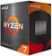 AMD Ryzen 7 5800X 8-core, 16-Thread Unlocked Desktop Processor