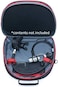 Athletico Scuba Regulator Bag