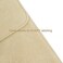 Emoly Leather Kindle Sleeve for Kindle Paperwhite 7'' E-Reader - Protective Insert Sleeve Case Cover Bag Fits Kindle Paperwhite 10th Generation 2019 / 9th Generation 2017, Khaki