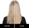 HASK Invigorating TEA TREE OIL 5-in-1 Leave In Conditioner Spray for all hair types, color safe, gluten free, sulfate free, paraben free - TEA TREE 2 PIECE SET