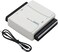 color tree USB Data Acquisition Card Module 779026-01 DAQ for National Instruments NI USB-6009