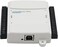 color tree USB Data Acquisition Card Module 779026-01 DAQ for National Instruments NI USB-6009