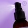 HASK Thickening BIOTIN 5-in-1 Leave In Conditioner Spray for all hair types, color safe, gluten free, sulfate free, paraben free - BIOTIN 2 PIECE SET