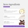 HASK Thickening BIOTIN 5-in-1 Leave In Conditioner Spray for all hair types, color safe, gluten free, sulfate free, paraben free - BIOTIN 2 PIECE SET
