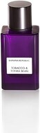 Banana Republic TobaccoTonka Bean Unisex Eau de Perfume, 75 ml