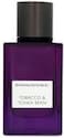 Banana Republic TobaccoTonka Bean Unisex Eau de Perfume, 75 ml
