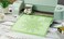 AOOIIN EG EMGIOO 12 x 12 inch StandardGrip Cutting Mat for Cricut Explore One/Air/Air 2/Maker Adhesive Non-Slip Cut Mats Replacement Accessories for Cricut, 3 Pack