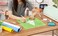 AOOIIN EG EMGIOO 12 x 12 inch StandardGrip Cutting Mat for Cricut Explore One/Air/Air 2/Maker Adhesive Non-Slip Cut Mats Replacement Accessories for Cricut, 3 Pack