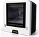 symcode 2D QR Barcode Scanner, Omnidirectional Hands-Free Automatic Barcode Reader Able to Read PDF417 on ID Card,Driver's License,Passport