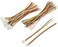 XINGYHENG 40Pcs 2.0mm 4PIN Female Male Connecting Plug with 15cm Terminal Connector Wire Cable for Light Strip 5.9&rsquo;&rsquo; Compatible with JST PH