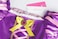 ReliBeauty Girls Dress Puff Sleeve Princess Costume