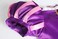 ReliBeauty Girls Dress Puff Sleeve Princess Costume