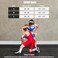 Elite Sports Kids Wrestling Youth Singlet, Standard Boys Wrestling Singlets