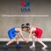 Elite Sports Kids Wrestling Youth Singlet, Standard Boys Wrestling Singlets