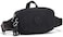 Kipling Alys Waist Pack