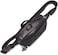 Kipling Alys Waist Pack