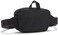 Kipling Alys Waist Pack