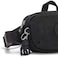Kipling Alys Waist Pack