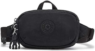 Kipling Alys Waist Pack