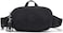 Kipling Alys Waist Pack