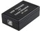 EOM-POS USB Trigger for Cash Drawer. for Connecting a Cash Drawer to a PC. NOT for Square
