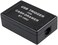 EOM-POS USB Trigger for Cash Drawer. for Connecting a Cash Drawer to a PC. NOT for Square