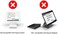 EOM-POS USB Trigger for Cash Drawer. for Connecting a Cash Drawer to a PC. NOT for Square