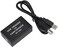 EOM-POS USB Trigger for Cash Drawer. for Connecting a Cash Drawer to a PC. NOT for Square