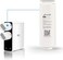 Frizzlife ASR211 Replacement Filter Cartridge For PD600-TAM3, PD400, PD500, PD800-TAM4 Reverse Osmosis System (1st Stage