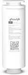 Frizzlife ASR211 Replacement Filter Cartridge For PD600-TAM3, PD400, PD500, PD800-TAM4 Reverse Osmosis System (1st Stage