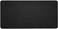 Gallaway Leather Desk Pad &ndash; 36 x 17 inch - Desk Mat Home Office Desk Accessories Desktop Protector XXL Mouse Pad Writing Desk Blotter (Black