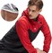 HOTSUIT Sauna Suit/Sauna Jacket Men Jacket Pants Gym Workout Sweat Suit/Sauna Jacket Tracksuit for MMA Boxing