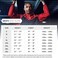 HOTSUIT Sauna Suit/Sauna Jacket Men Jacket Pants Gym Workout Sweat Suit/Sauna Jacket Tracksuit for MMA Boxing