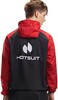 HOTSUIT Sauna Suit/Sauna Jacket Men Jacket Pants Gym Workout Sweat Suit/Sauna Jacket Tracksuit for MMA Boxing