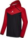 HOTSUIT Sauna Suit/Sauna Jacket Men Jacket Pants Gym Workout Sweat Suit/Sauna Jacket Tracksuit for MMA Boxing