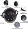 BURSUN Kids Bike Helmet VentilationAdjustable Toddler Helmet for Ages 2-14 Kids Boys Girls Multi-Sport Helmet for Skateboard Roller Skateing Bicycle Scooter blance Bike