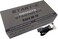 Start-X Remote Starter for Toyota RAV4 (2006-2010Standard Key Blade Start EnginePlug N PlayLock 3X to Remote Start 2006 2007 2008 2009 2010