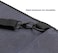 Baobab County Knife Roll Bag (Navy Blue