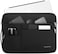 حقيبة Omnpak Surface Pro 9، جراب كمبيوتر محمول مقاس 13 بوصة لأجهزة Surface Pro 11/10/9/8/X/7/7/6/5/4/3 مع جيوب متعددة وحزام جانبي، حقيبة حمل كمبيوتر محمول مقاومة للماء